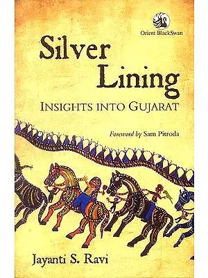 Silver Lining (Insights into Gujarat)