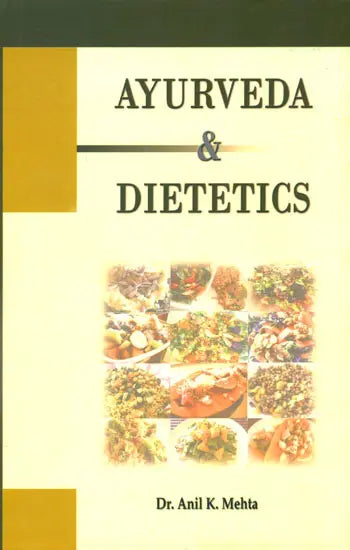 Ayurveda & Dietetics