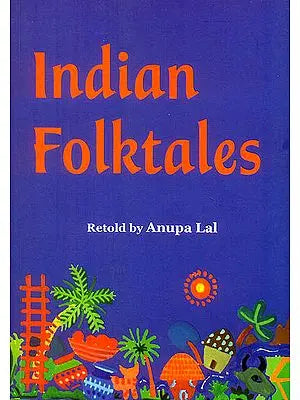 Indian Folktales