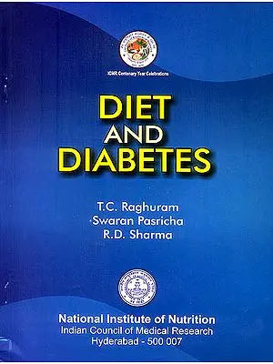 Diet and Diabetes