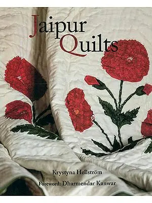 Jaipur Quilts