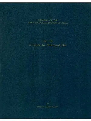 A Guide to Nizamu-d Din