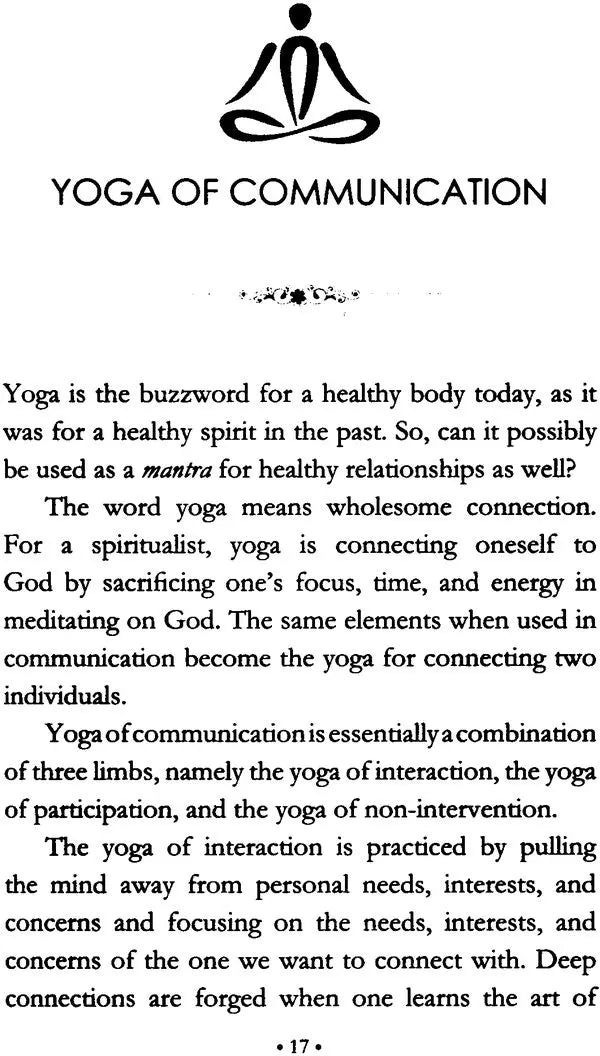 Open Eyed Meditations (Practical Wisdom for Everyday Life)