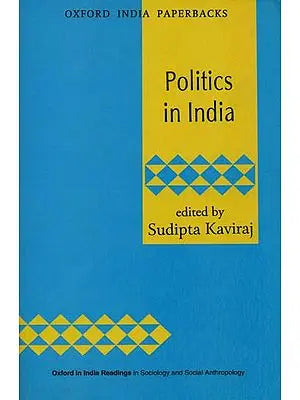 Politics in India