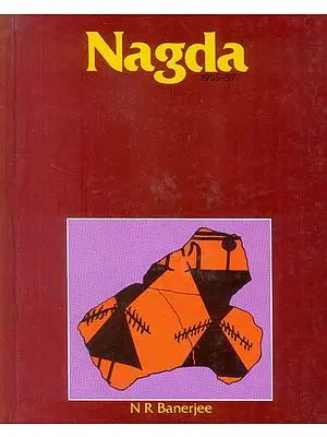 Nagda (1955-57)