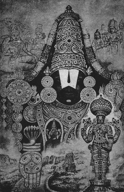 Know Your Thyagaraja (Set of 4 Volumes)