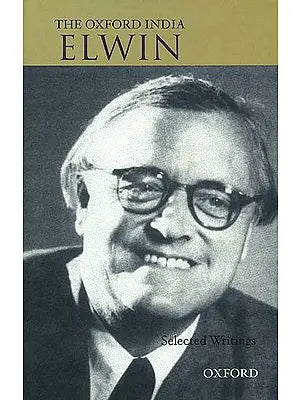 The Oxford India Elwin