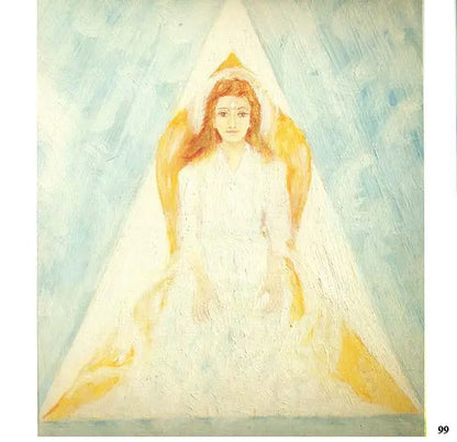 Meditation on Savitri (Book One - The Book of Beginnings)