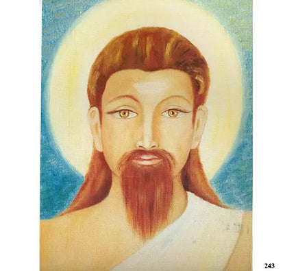 Meditation on Savitri (Book One - The Book of Beginnings)