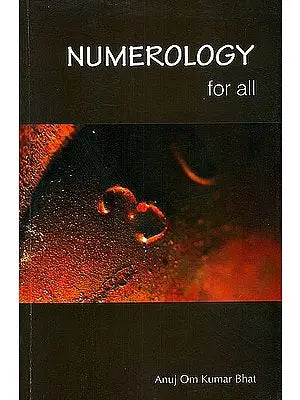 Numerology for All