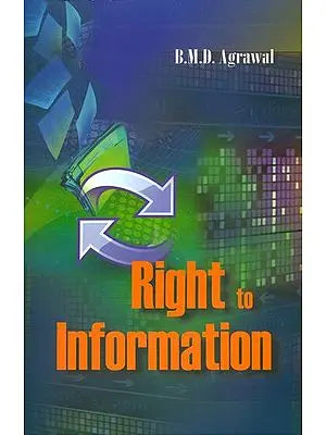 Right to Information