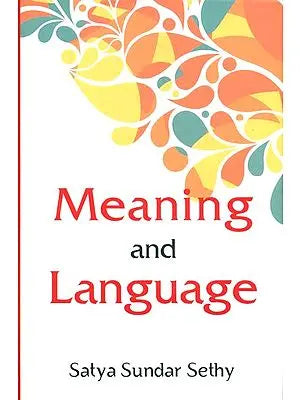 Meaning and Language