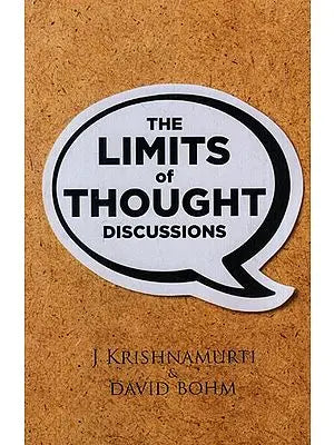 The Limits of Thoughts (Discussions)