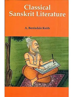 Classical Sanskrit Literature