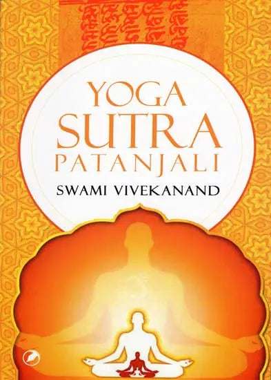 Yoga Sutra Patanjali