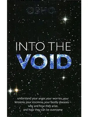 Into The Void