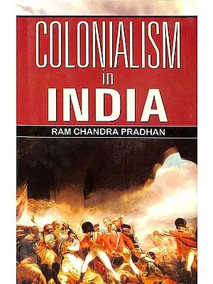 Colonialism in India