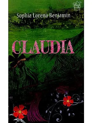 Claudia