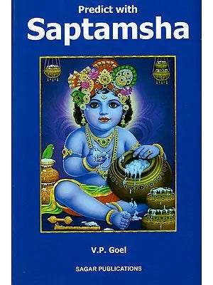 Predict With Saptamsha