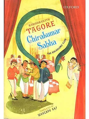 Chirakumar Sabha (The Bachelors' Club)