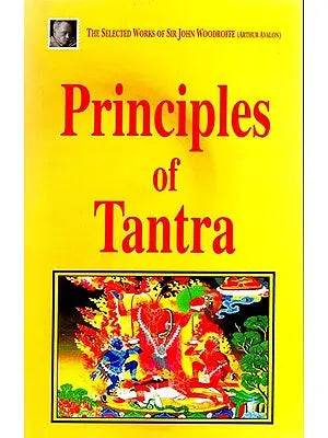 Principles of Tantra