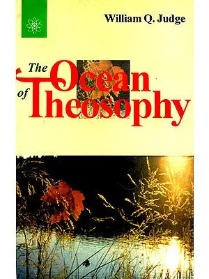 The Ocean of Theosophy