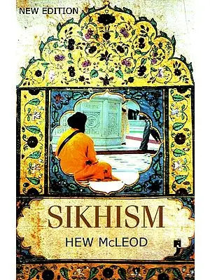 Sikhism