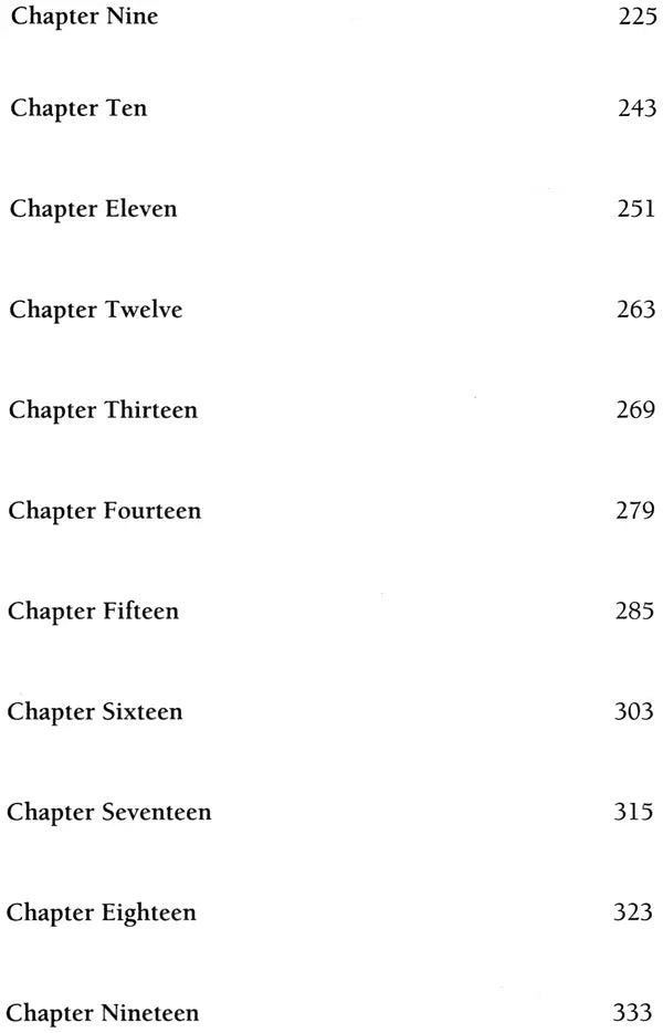 Krama Sandarbha - Commentary on Srimad Bhagavatam (Set of 6 Volumes)