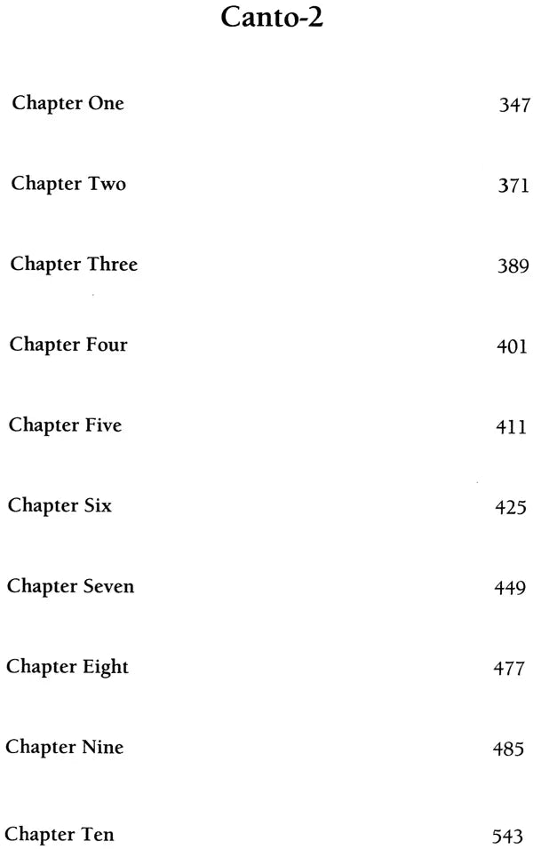 Krama Sandarbha - Commentary on Srimad Bhagavatam (Set of 6 Volumes)