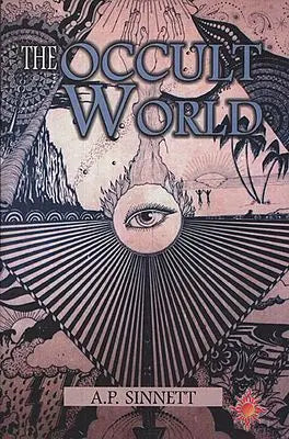 The Occult World