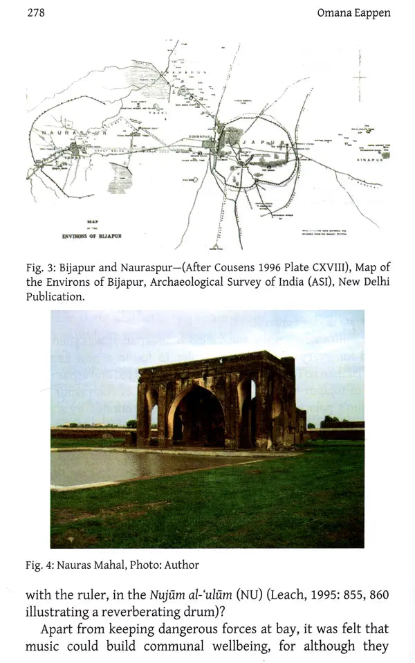 Rethinking Comparative Aesthetics in a Contemporary Frame
