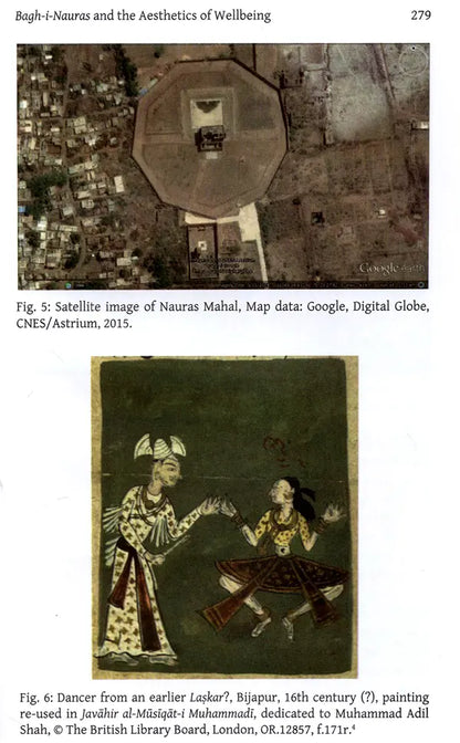 Rethinking Comparative Aesthetics in a Contemporary Frame