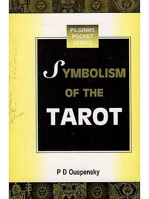 Symbolism of the Tarot