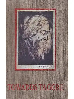 Towards Tagore