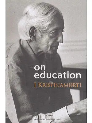 On Education