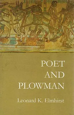 Poet and Plowman