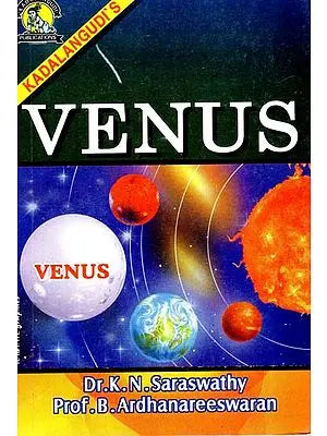 Venus