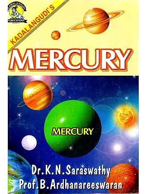 Mercury