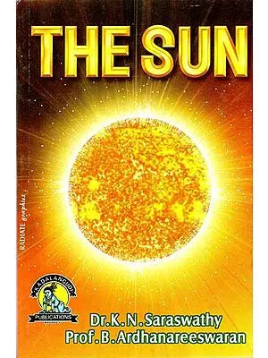 The Sun