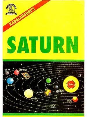 Saturn