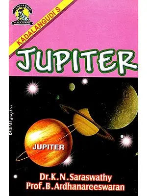 Jupiter