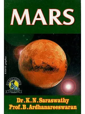 Mars