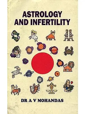 Astrology and Infertility