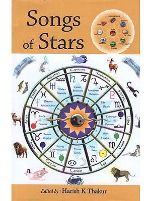 Songs of Stars