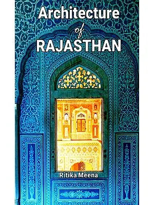 Architecture Of Rajasthan