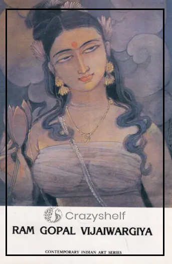 Ram Gopal Vijaiwargiya
