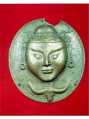 Sculptural Heritage of Assam