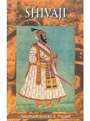 SHIVAJI