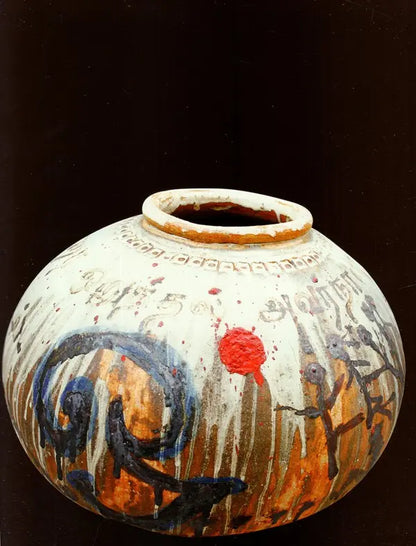 Crafting Indian Scripts