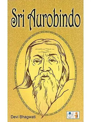 Sri Aurobindo